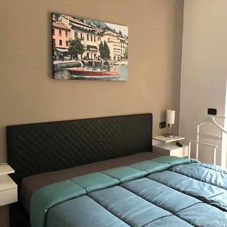 Apartman Bella Cecina *